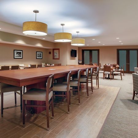 Holiday Inn Bangor By Ihg Екстер'єр фото
