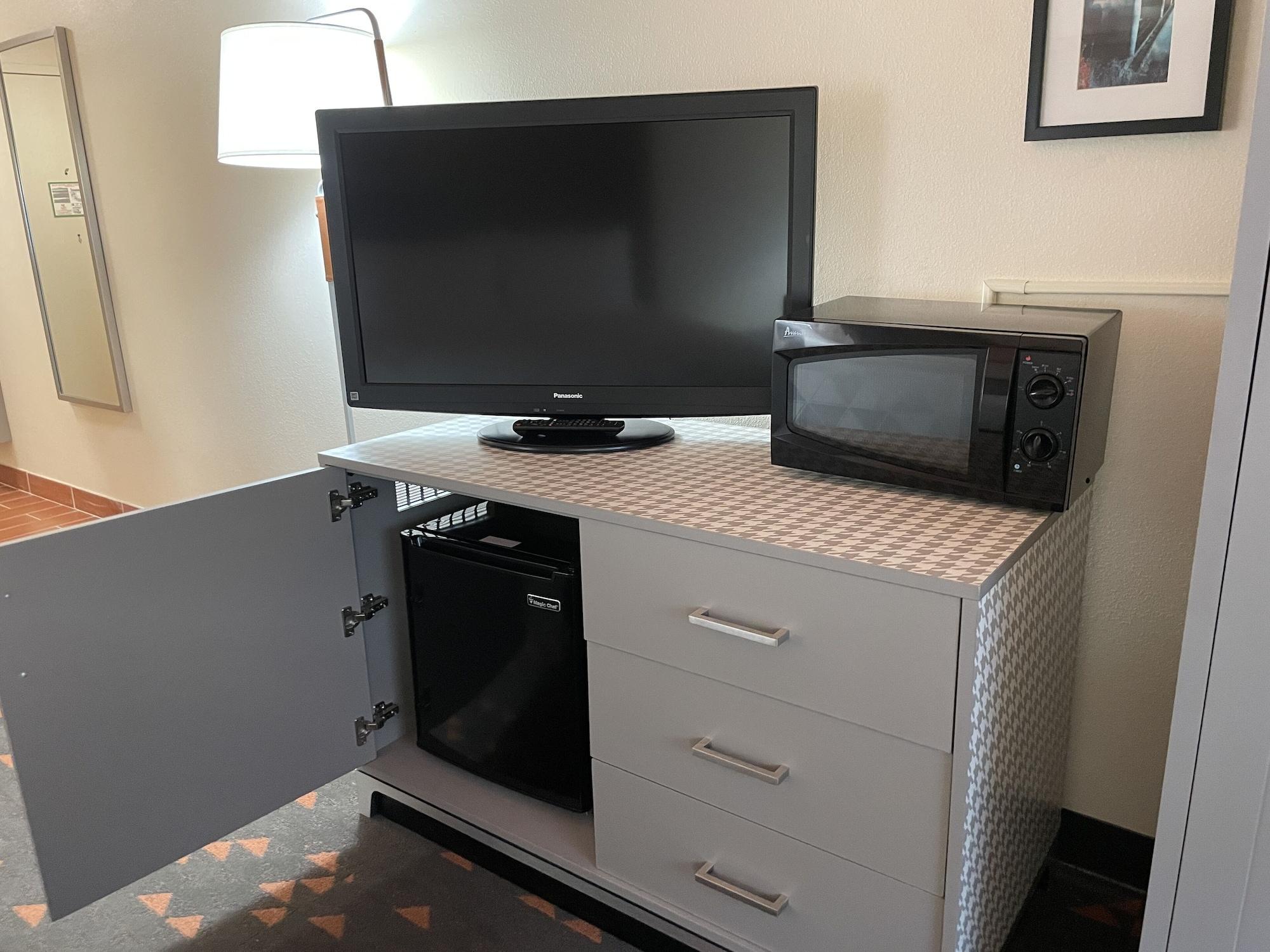 Holiday Inn Bangor By Ihg Екстер'єр фото