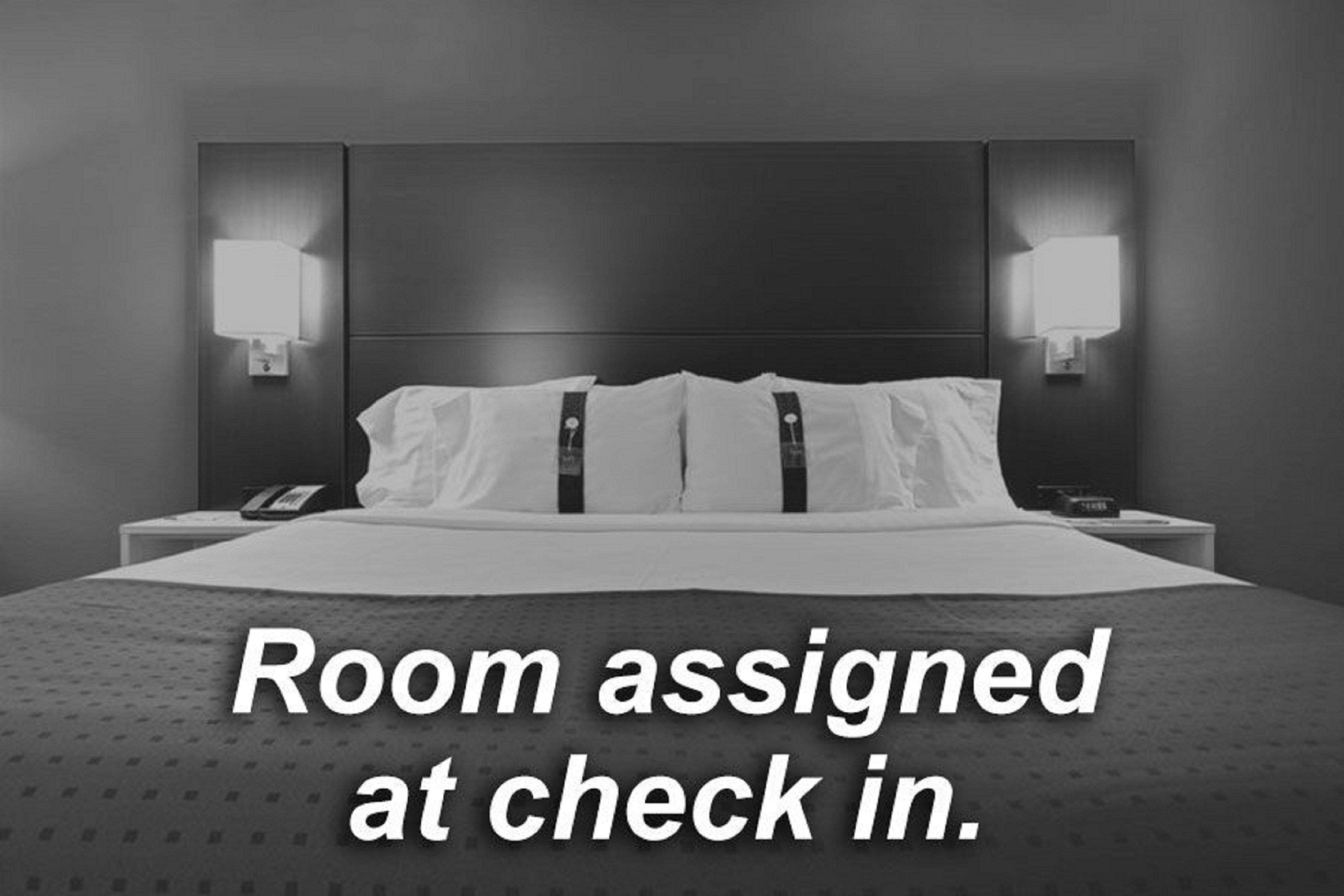 Holiday Inn Bangor By Ihg Екстер'єр фото