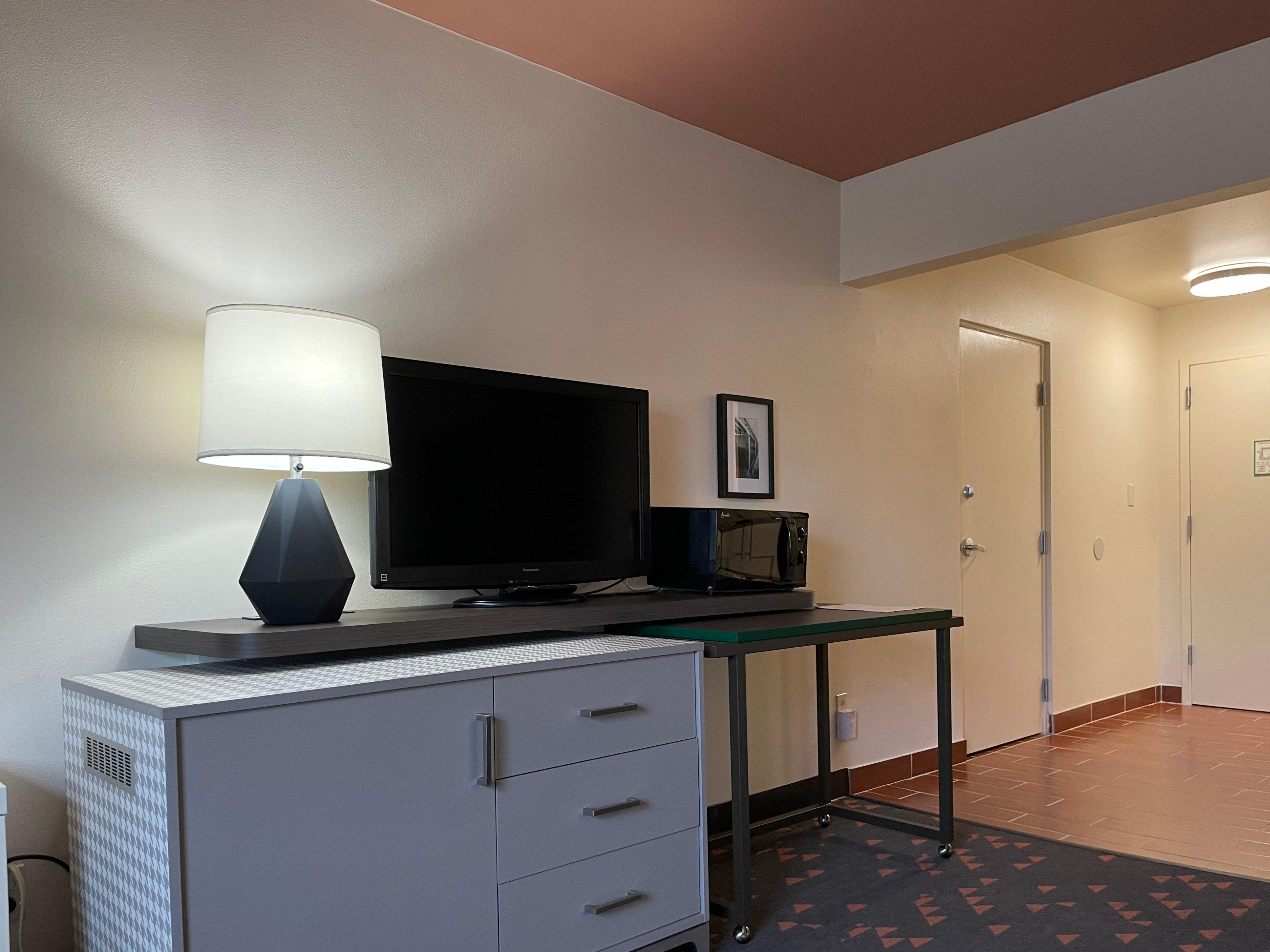 Holiday Inn Bangor By Ihg Екстер'єр фото