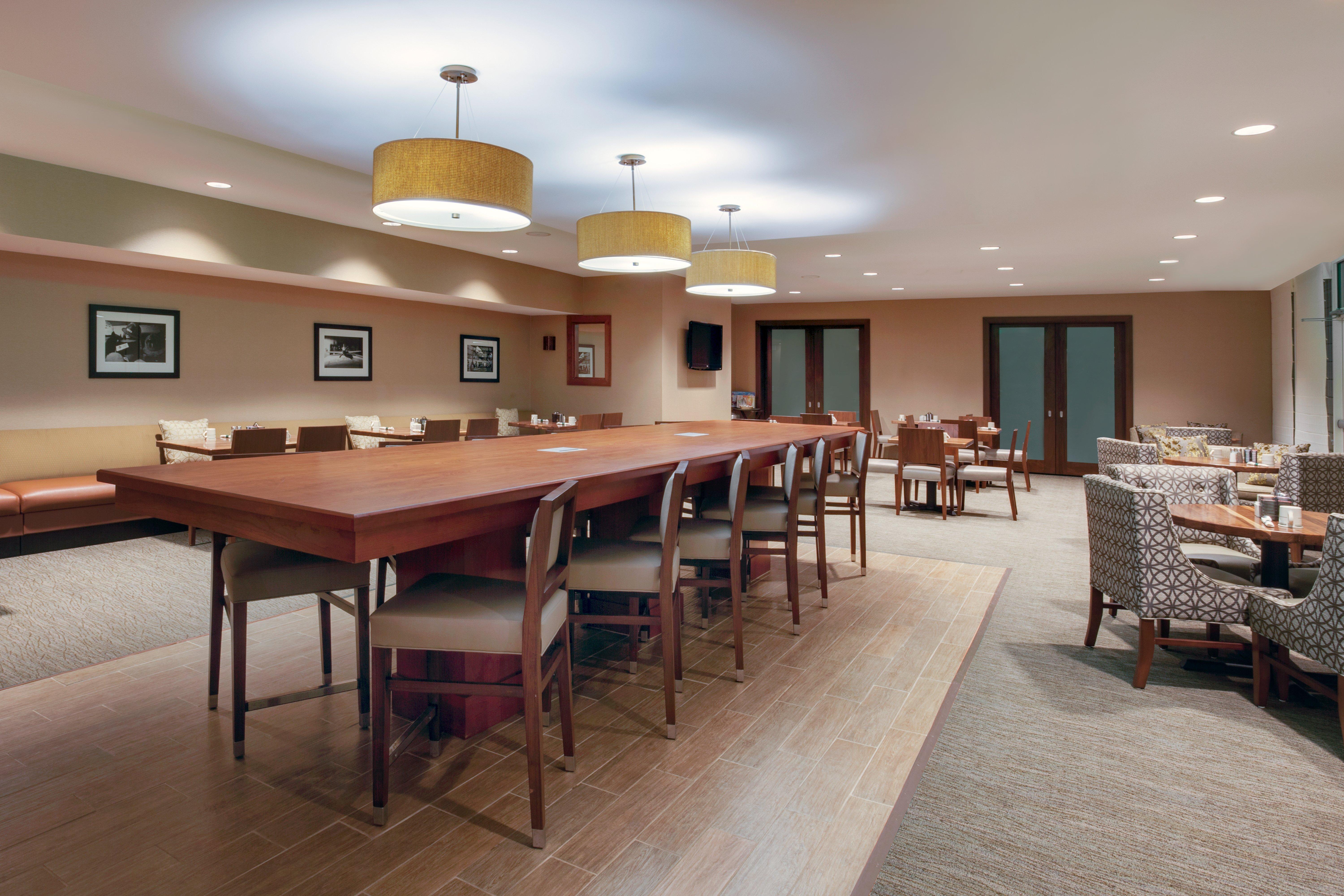 Holiday Inn Bangor By Ihg Екстер'єр фото