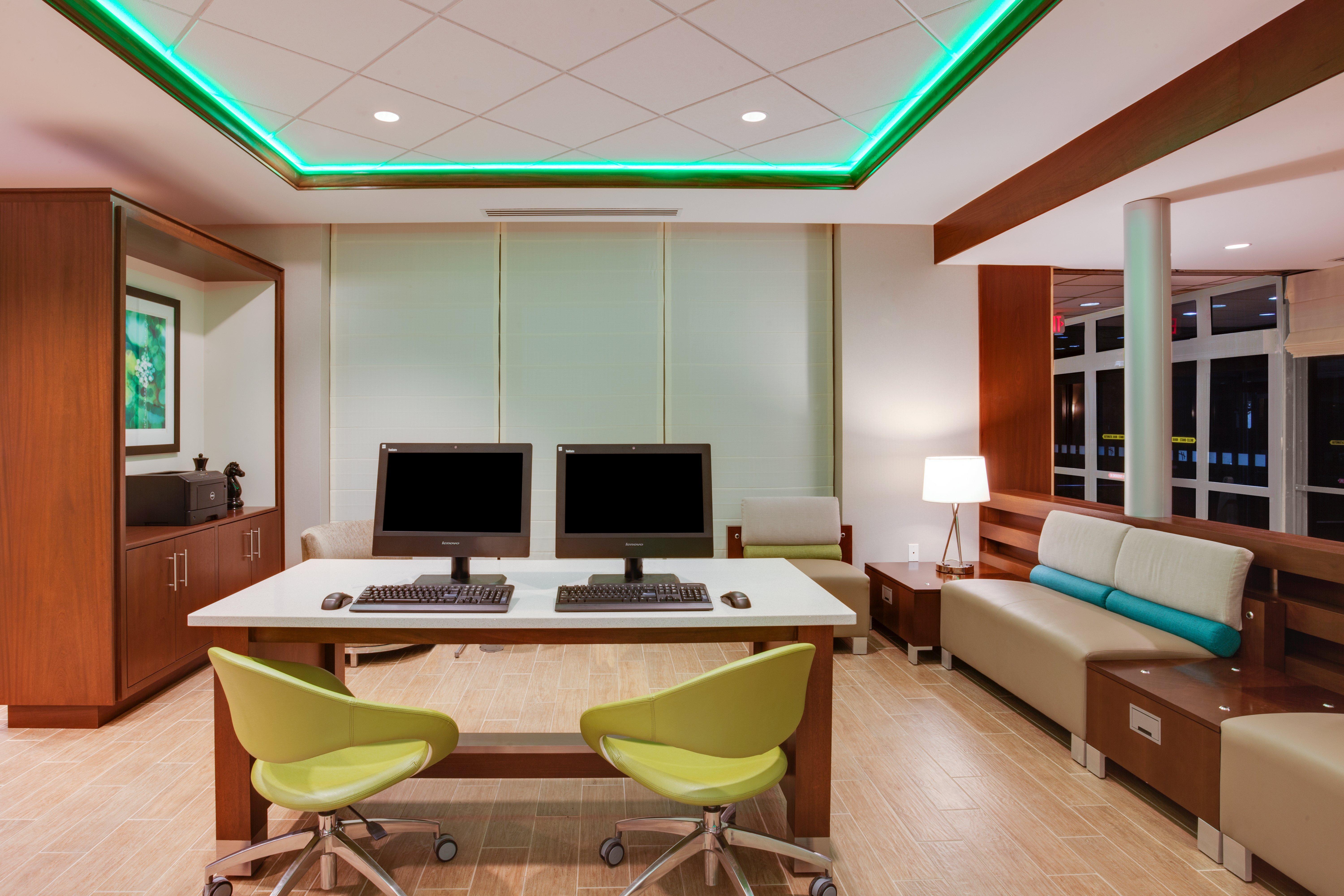 Holiday Inn Bangor By Ihg Екстер'єр фото