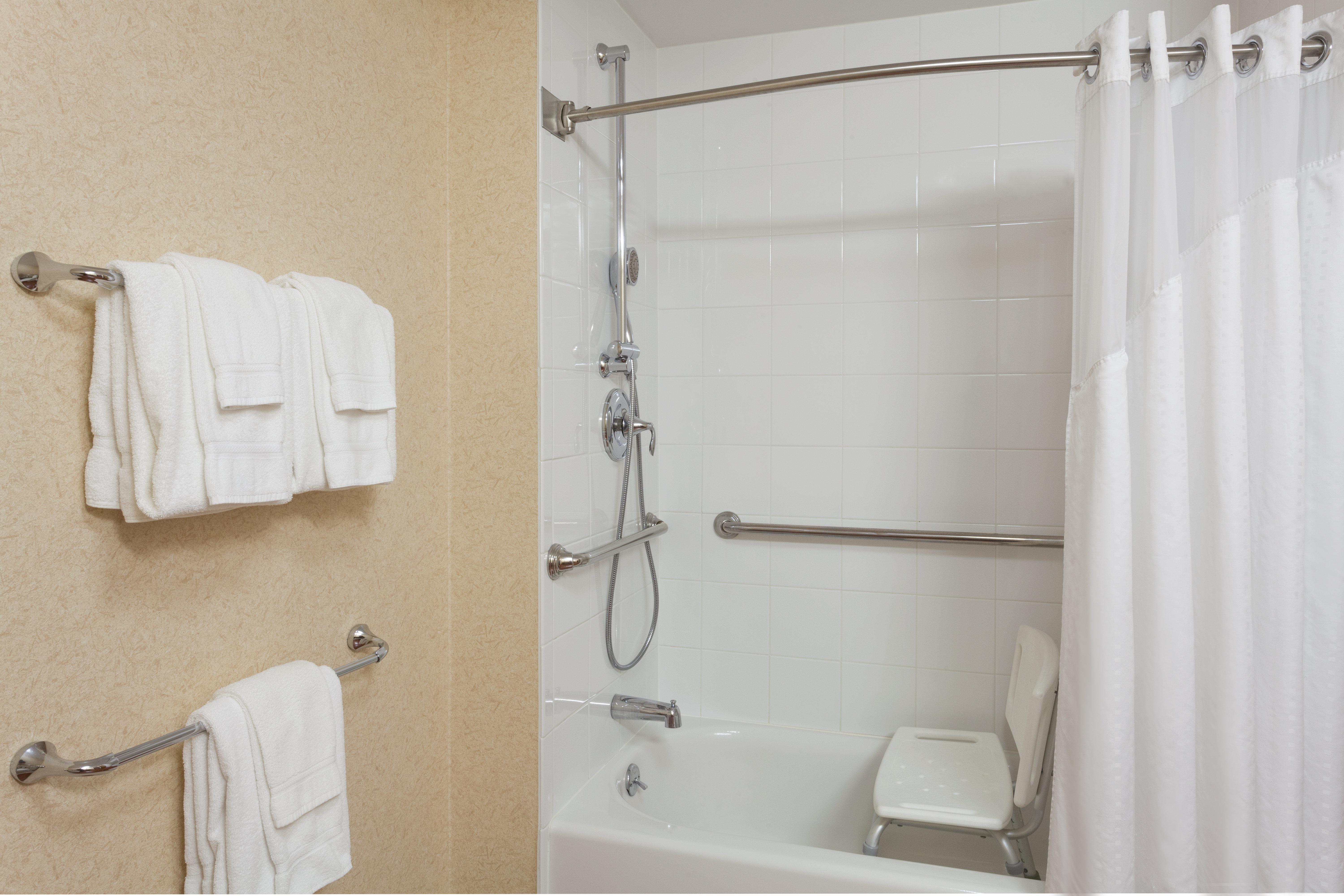 Holiday Inn Bangor By Ihg Екстер'єр фото
